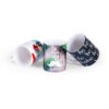 Taza ceramica personalizada - Imagen 5