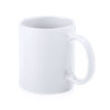 Taza ceramica personalizada - Imagen 6