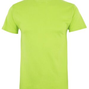 MK022CV MELBOURNE - CAMISETA MANGA CORTA 155